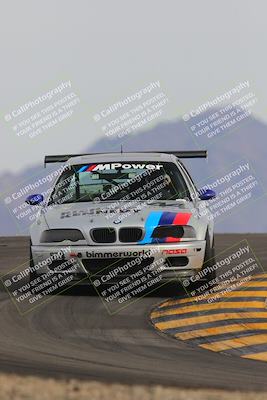 media/Feb-18-2023-Nasa (Sat) [[a425b651cb]]/Race Group C/Race Set 2/